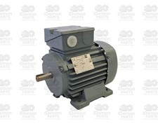 VEM K21R 71 G 4 Asynchroner