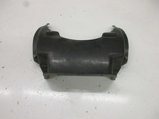 2. Suzuki GSX 550 ES_EF GN 71