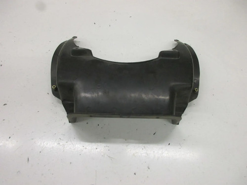 Suzuki gsx 550 ef - 550, gn