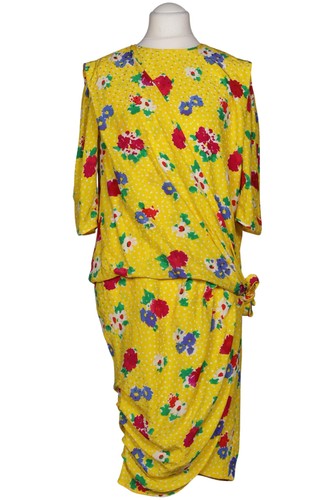Escada kleid damen - kleid,