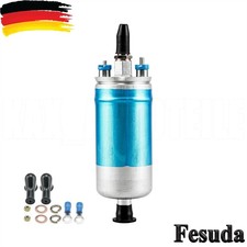 Kraftstoffpumpe Benzinpumpe