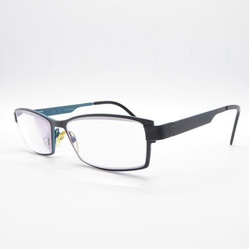 London brille balham - jk,