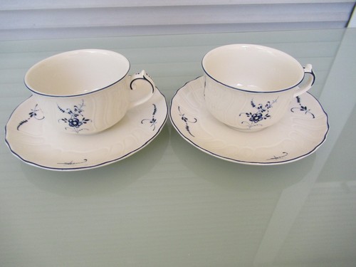 Villeroy boch alt - boch, luxemburg
