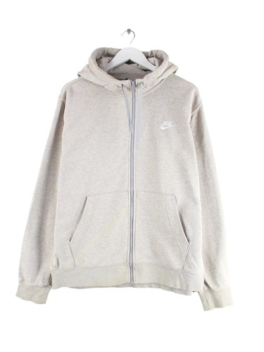 Nike basic zip - nike,