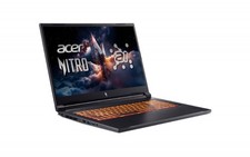 Acer Nitro V17 AI, 17,3"