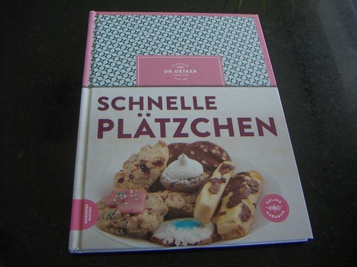 Schnelle plätzchen von - plätzchen,