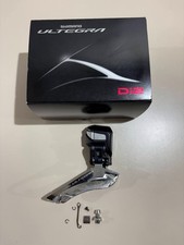SHIMANO Ultegra DI2 FD-R8050