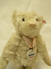 X-39259	Steiff Teddy Bose