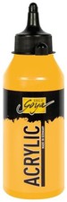 Kreul Solo Goya Acrylic