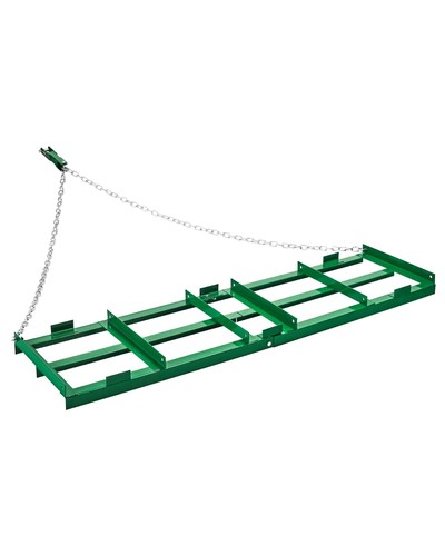 wiesenschleppe