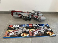 Lego Star Wars 7964 Republic