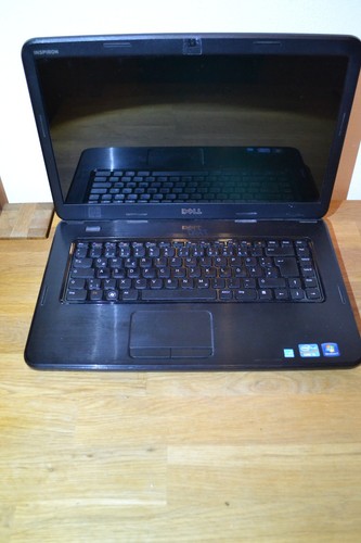 Notebook dell inspiron n5050 - notebook,