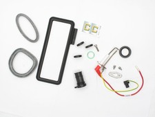 Remeha Set Service C -Tzerra