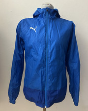 Puma regenjacke sportjacke - puma,