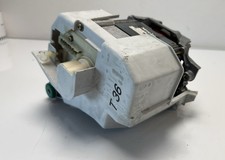 🎇Original Miele Motor Antriebsmotor Mrt 36-606/2  Top Zustand #LR11B