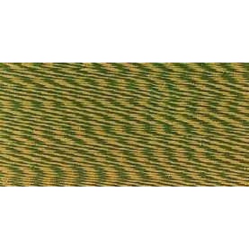 Rayon eur alle farben - alle,
