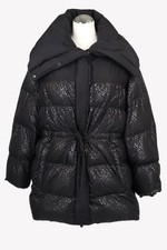 Pinko Damen Jacke Gr. 38 (IT