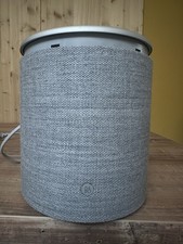 Bang & Olufsen B&O Beoplay M5 Multiroom Lautsprecher - Natural