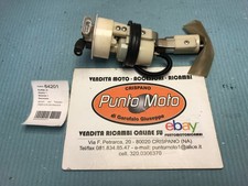 Benzinpumpe für Piaggio Vespa