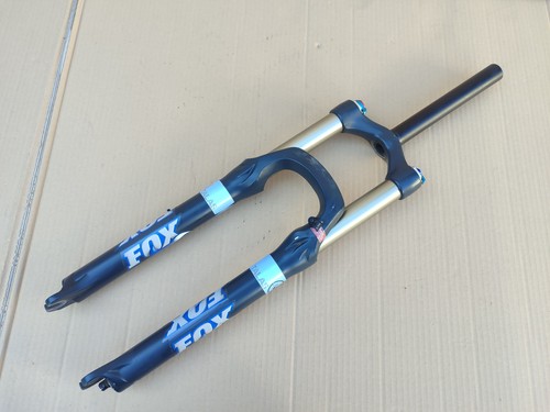 Fox talas rlc - talas,