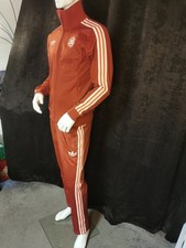 Adidas trainingsanzug FC