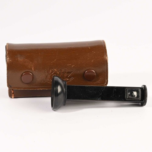 Leica wintu winkelsucher - wintu,