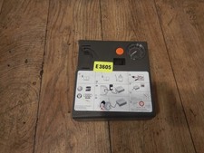 Luft Kompressor Reifen Pannenset VW Audi Seat Skoda 8P0012615C Original