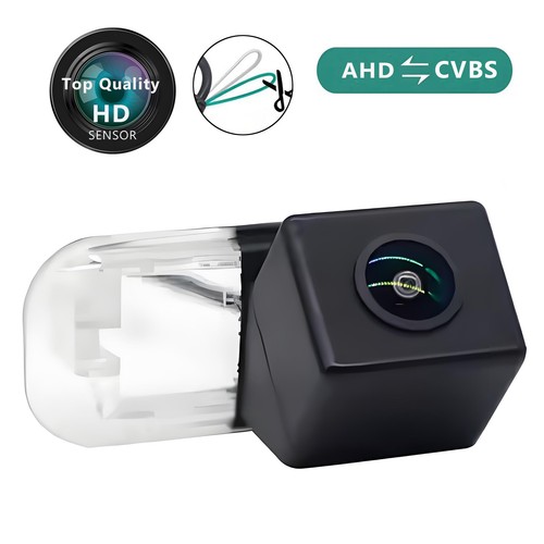 Ahd rückfahrkamera für - ahd,