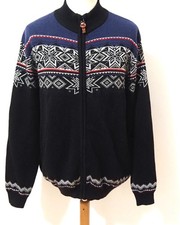 Giesswein Strickjacke Grösse