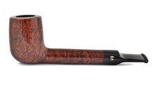Pfeife STANWELL De Luxe Brown