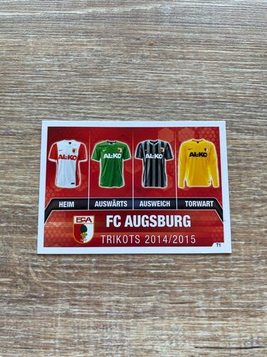 Match attax t01 - -,