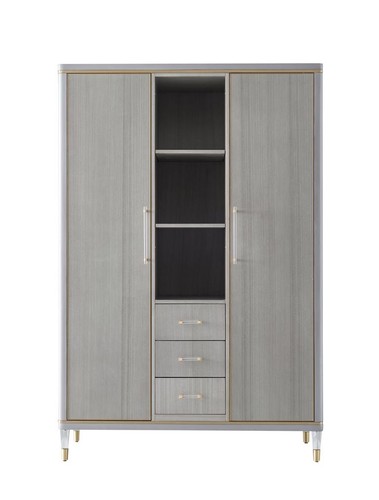 Italienische schlafzimmer - italienische,