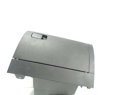 6r1857121j82v handschuhfach - handschuhfach, /