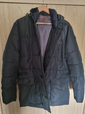 Dicke Gefütterte Herren