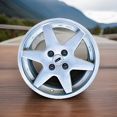 Gutachten ats alufelgen 5x16 - alufelgen, 7,5x16