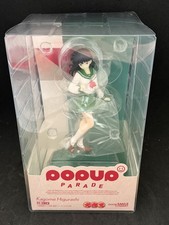 Kagome higurashi figur - higurashi,
