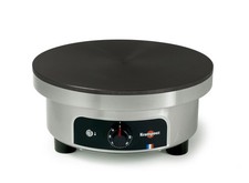 Krampouz elektro 3600 - krampouz, cm
