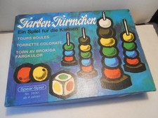 Würfelspiel Spear Spiel