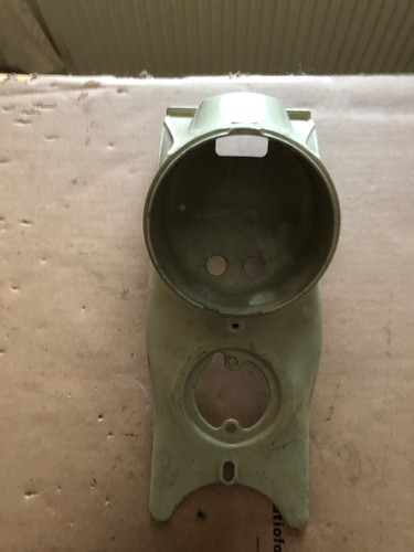 Hercules sachs dkw hummel - sachs,