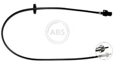 A.B.S. Tachowelle Tachometer