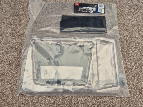 Ausgabe 120 eaglemoss fanhome - eaglemoss,