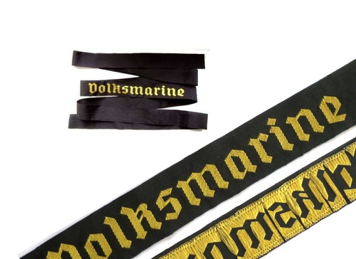 Ddr nva volksmarine marine - nva,