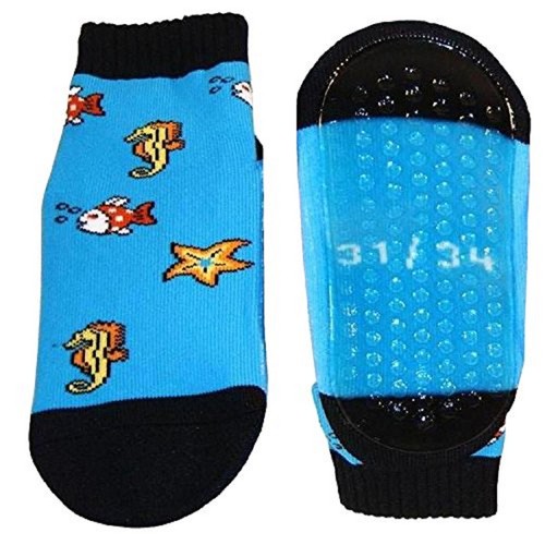 Beachsocken kinder - beachsocken,