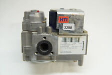 Honeywell Gasarmatur