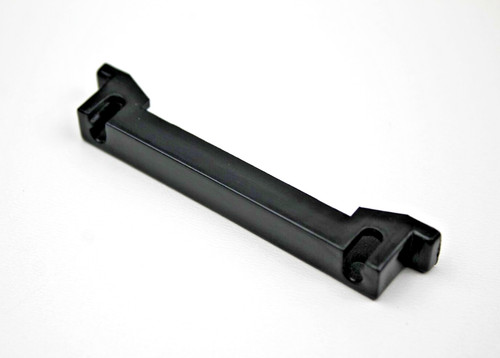 Garnrollenhalter träger für - garnrollenhalter,