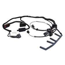 Leitungssatz Kabelbaum Motor