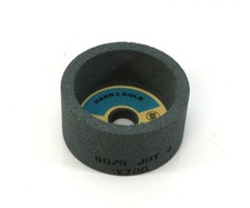 Hahn & Kolb Topfschleifscheibe 80/5 JOT 4 V700 