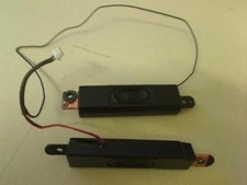 Lautsprecher speaker boxen - lautsprecher,