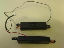Lautsprecher Speaker Boxen Packard Bell Hera GL