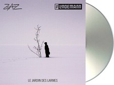 ZAZ feat. Till Lindemann "le